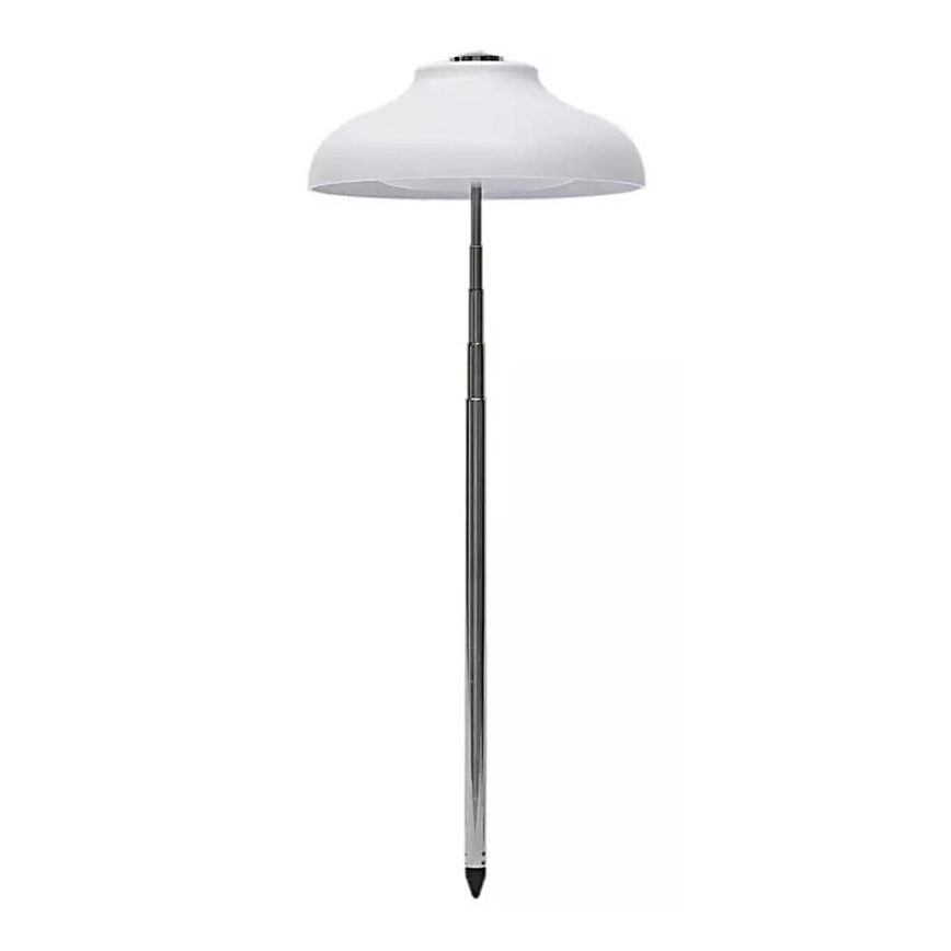 Ledvance - LED unutrašnja lampa za biljke GARDEN LIGHT LED/5W/5V