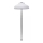 Ledvance - LED unutrašnja lampa za biljke GARDEN LIGHT LED/5W/5V