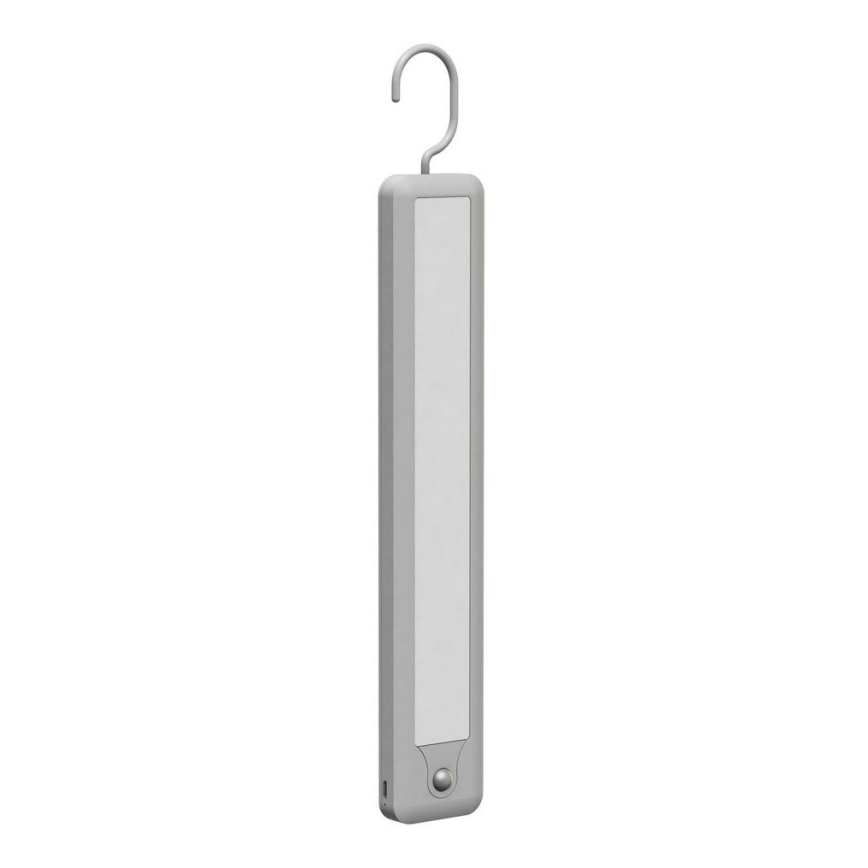Ledvance - LED Viseća orijentacijska Lampa sa senzorom MOBILE LED/2,35W/5V 1000 mAh