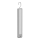 Ledvance - LED Viseća orijentacijska Lampa sa senzorom MOBILE LED/2,35W/5V 1000 mAh