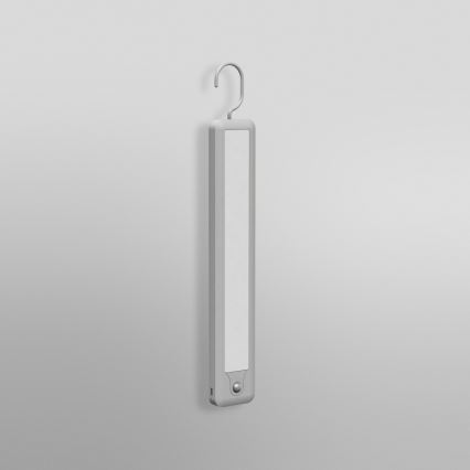 Ledvance - LED Viseća orijentacijska Lampa sa senzorom MOBILE LED/2,35W/5V 1000 mAh
