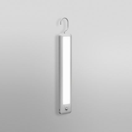 Ledvance - LED Viseća orijentacijska Lampa sa senzorom MOBILE LED/2,35W/5V 1000 mAh