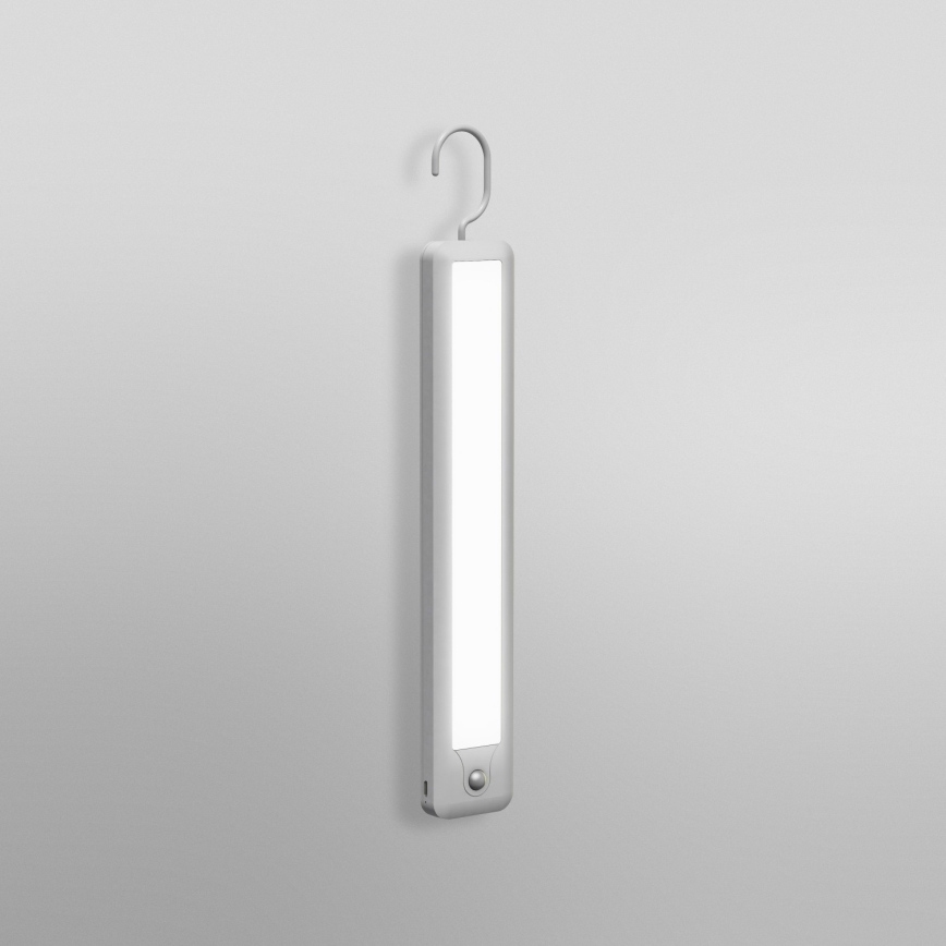 Ledvance - LED Viseća orijentacijska Lampa sa senzorom MOBILE LED/2,35W/5V 1000 mAh