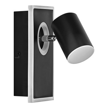 Ledvance - LED Zidna reflektorska lampa DECOR MARS LED/16,5W/230V