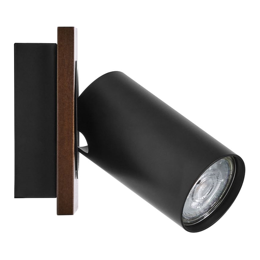Ledvance - LED Zidna reflektorska lampa DECOR MERCURY 1xGU10/3,4W/230V