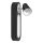Ledvance - LED Zidna reflektorska lampa DECOR NEPTUNE LED/13W/230V