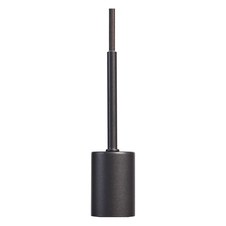 Ledvance - Luster na sajli PENDULUM NEEDLE 1xE27/15W/230V