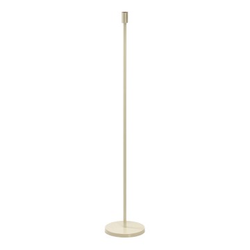 Ledvance - Noga lampe DECOR STICK 1xE27/40W/230V bež
