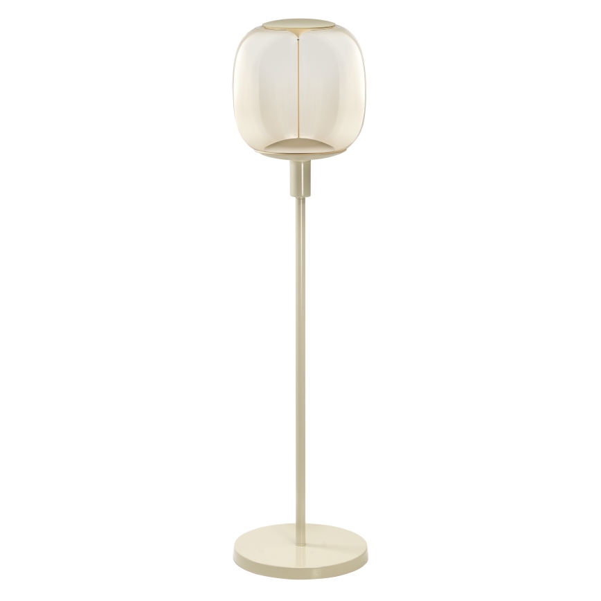 Ledvance - Noga lampe DECOR STICK 1xE27/40W/230V bež