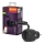 Ledvance - Pametna vanjska utičnica SMART+ 3680W/230V/Tip F/16A IP44 crno