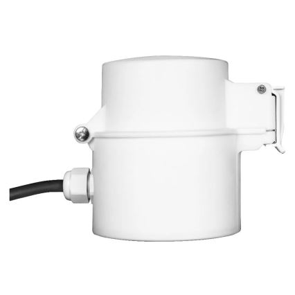 Ledvance - Pametna vanjska utičnica SMART+ 3680W/230V/Tip F/16A IP44