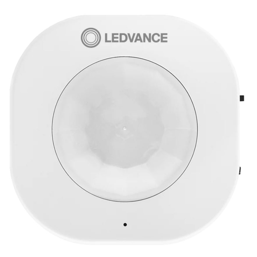 Ledvance - Pametni senzor pokreta SMART+ 3,7V 500 mAh Wi-fi