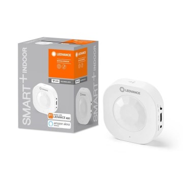 Ledvance - Pametni senzor pokreta SMART+ 3,7V Wi-fi