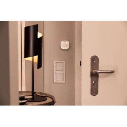 Ledvance - Pametni senzor pokreta SMART+ 3,7V Wi-fi
