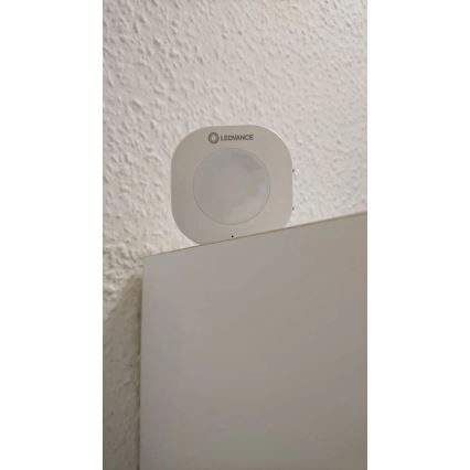 Ledvance - Pametni senzor pokreta SMART+ 3,7V Wi-fi