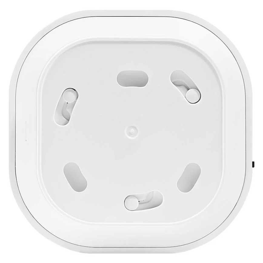 Ledvance - Pametni senzor pokreta SMART+ 3,7V Wi-fi