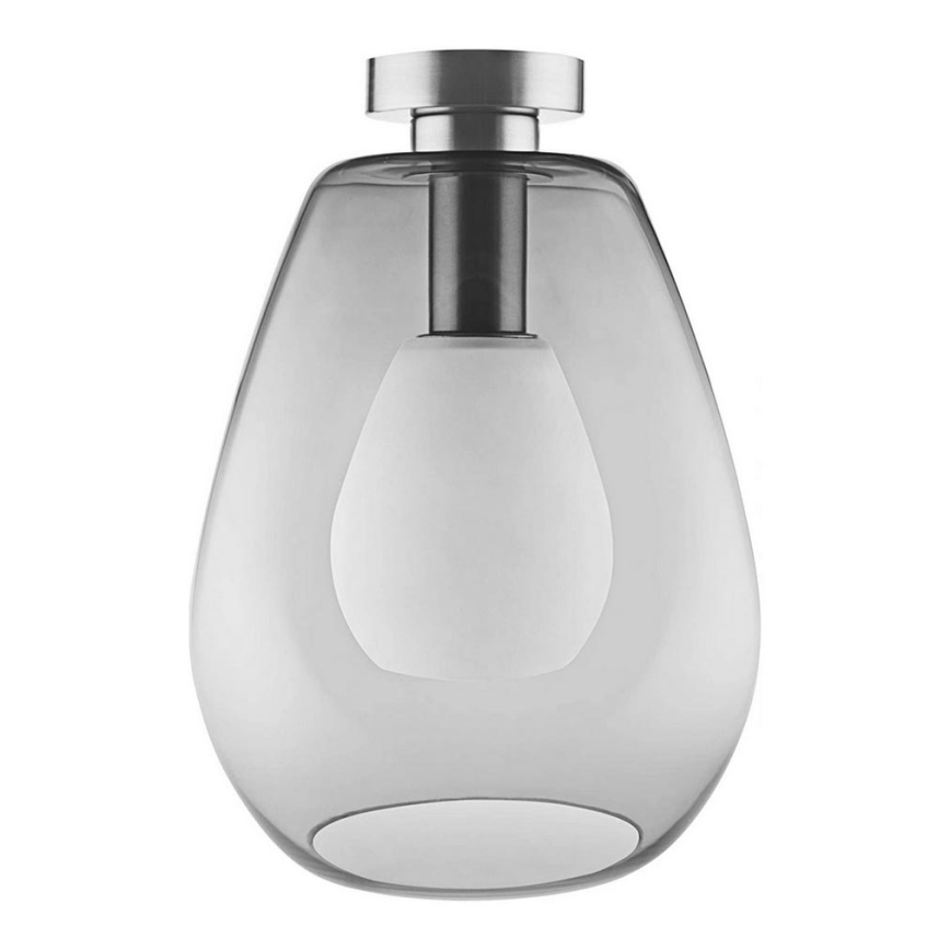 Ledvance - Plafonjera CONE 1xE27/40W/230V