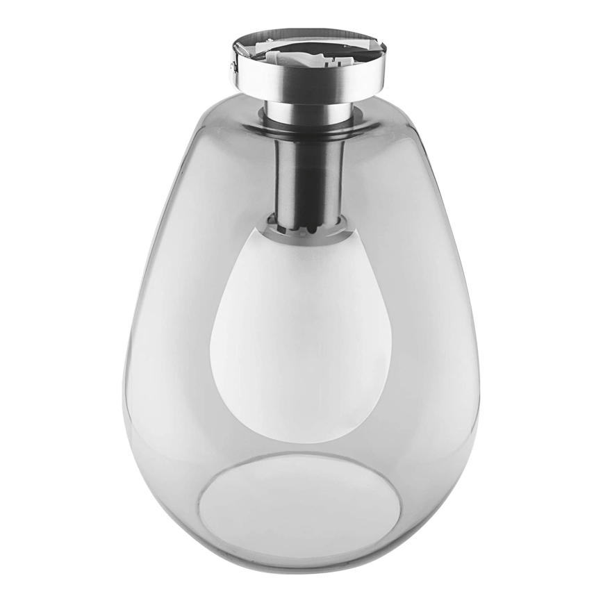 Ledvance - Plafonjera CONE 1xE27/40W/230V