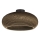 Ledvance - Plafonjera DECOR CARDBOARD 1xE27/15W/230V pr. 40 cm