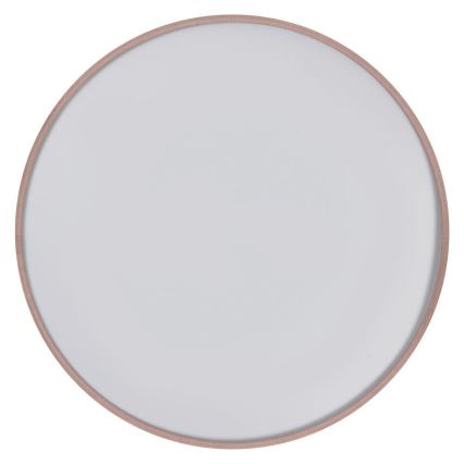 Ledvance - Plafonjera ORBIS PARIS 1xE27/25W/230V braon