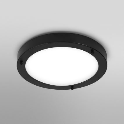 Ledvance - Plafonjera za kupatilo BATHROOM CLASSIC 1xE27/15W/230V IP44
