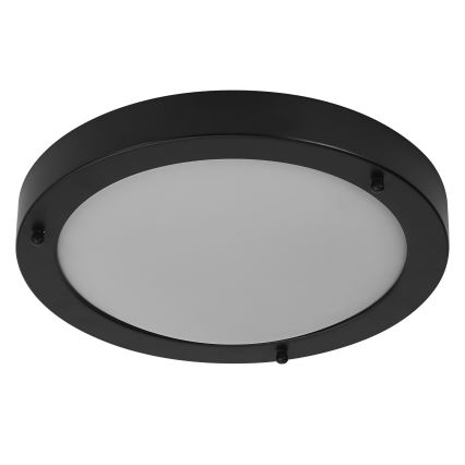 Ledvance - Plafonjera za kupatilo BATHROOM CLASSIC 1xE27/15W/230V IP44