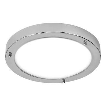 Ledvance - Plafonjera za kupatilo BATHROOM CLASSIC 1xE27/15W/230V IP44