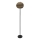 Ledvance - Podna lampa DECOR CARDBOARD 1xE27/15W/230V