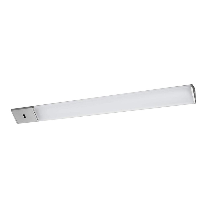 Ledvance - prigušiva LED svetiljka za montažu ispod ormarića sa senzorom CORNER LED/5W/230V