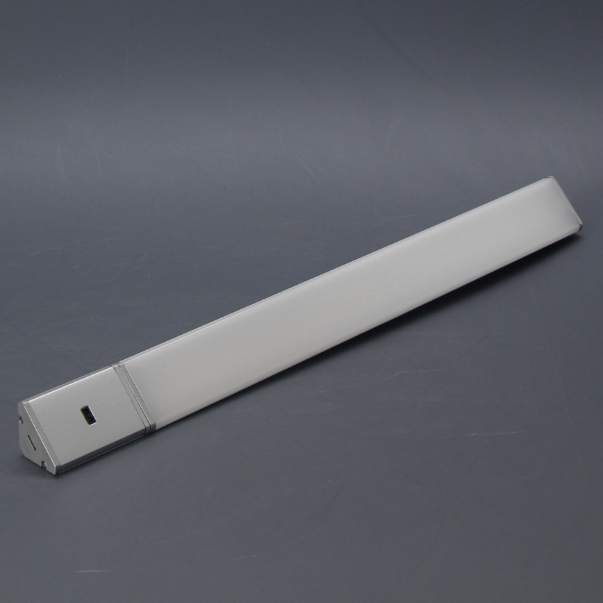 Ledvance - prigušiva LED svetiljka za montažu ispod ormarića sa senzorom CORNER LED/5W/230V