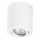 Ledvance - Reflektorska lampa SPOT 1xGU10/7W/230V bela