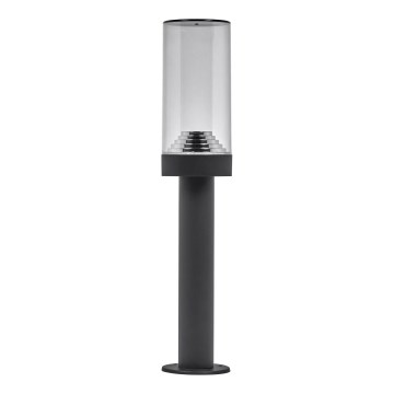 Ledvance - Spoljašnja lampa AMBER 1xE27/20W/230V IP44