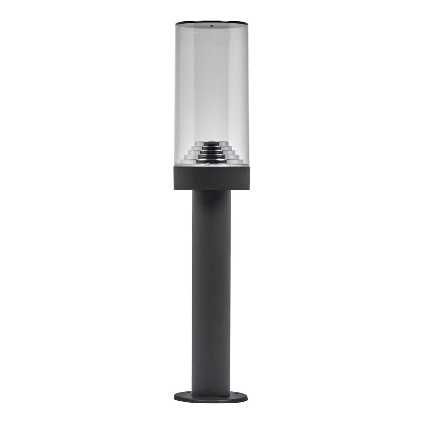 Ledvance - Spoljašnja lampa AMBER 1xE27/20W/230V IP44