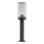 Ledvance - Spoljašnja lampa AMBER 1xE27/20W/230V IP44