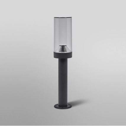 Ledvance - Spoljašnja lampa AMBER 1xE27/20W/230V IP44