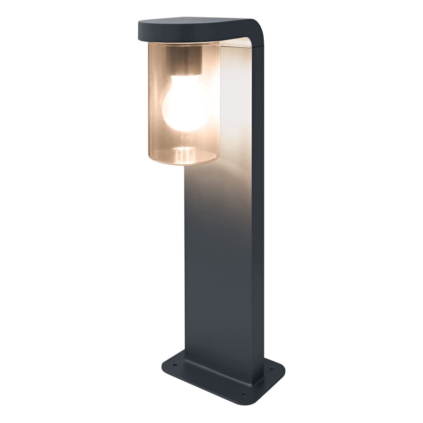 Ledvance - Spoljašnja lampa CASCADE 1xE27/25W/230V IP44 50 cm