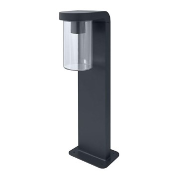 Ledvance - Spoljašnja lampa CASCADE 1xE27/25W/230V IP44 50 cm