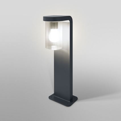 Ledvance - Spoljašnja lampa CASCADE 1xE27/25W/230V IP44 50 cm
