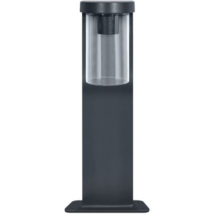 Ledvance - Spoljašnja lampa CASCADE 1xE27/25W/230V IP44 50 cm