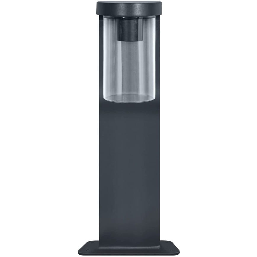 Ledvance - Spoljašnja lampa CASCADE 1xE27/25W/230V IP44 50 cm