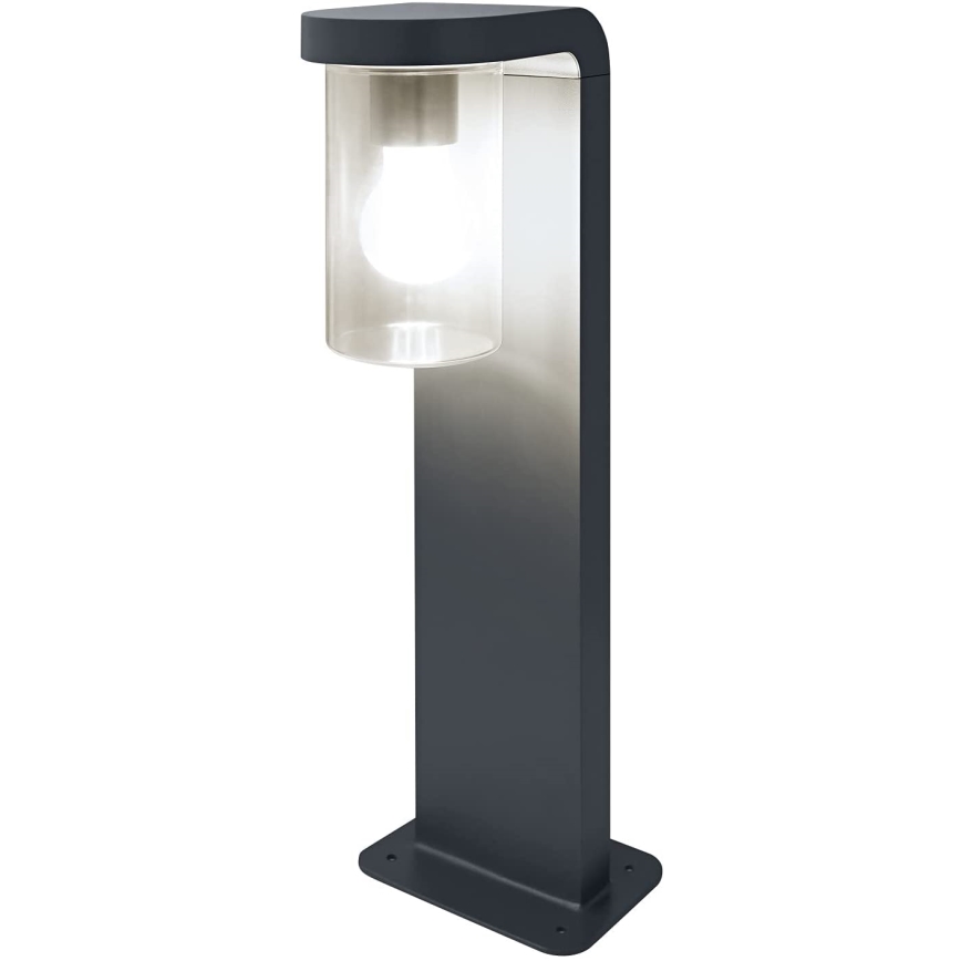 Ledvance - Spoljašnja lampa CASCADE 1xE27/25W/230V IP44 50 cm
