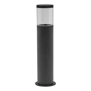 Ledvance - Spoljašnja lampa EBRO 1xE27/20W/230V IP44