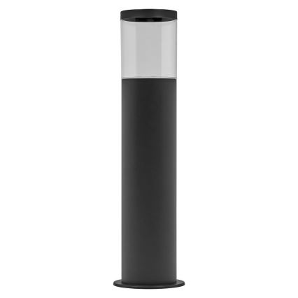 Ledvance - Spoljašnja lampa EBRO 1xE27/20W/230V IP44