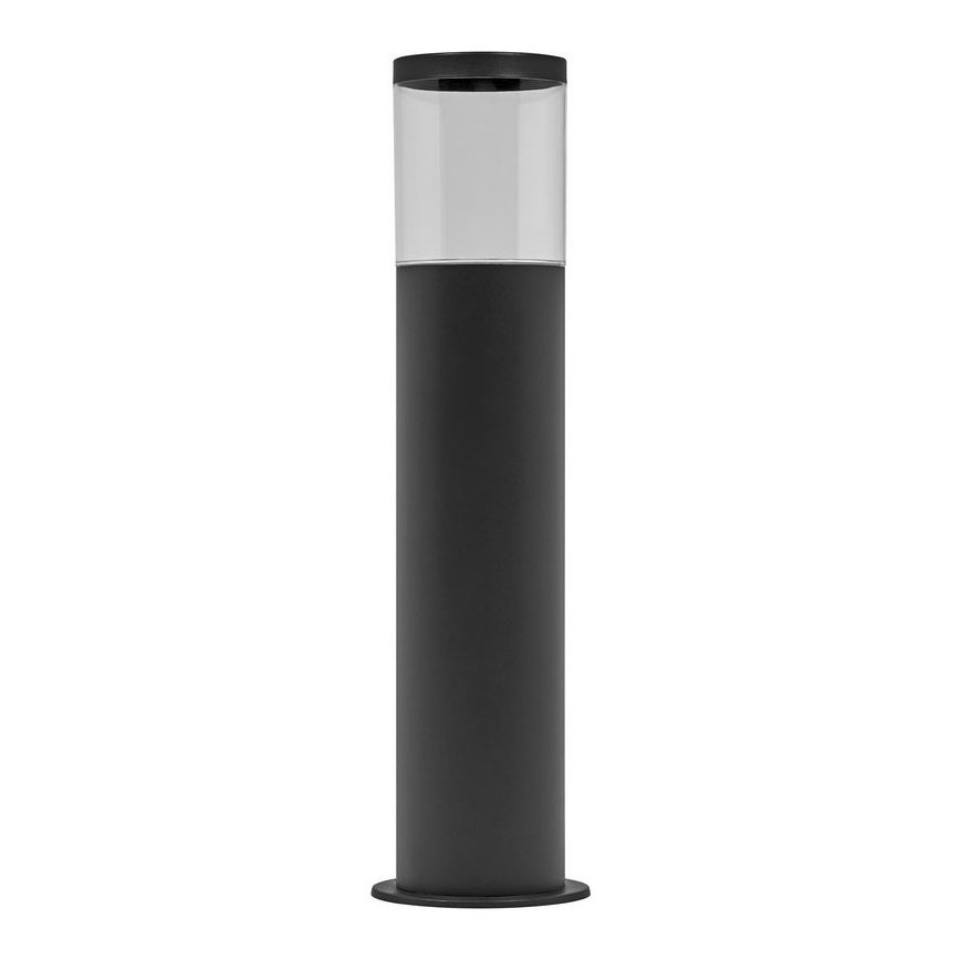 Ledvance - Spoljašnja lampa EBRO 1xE27/20W/230V IP44