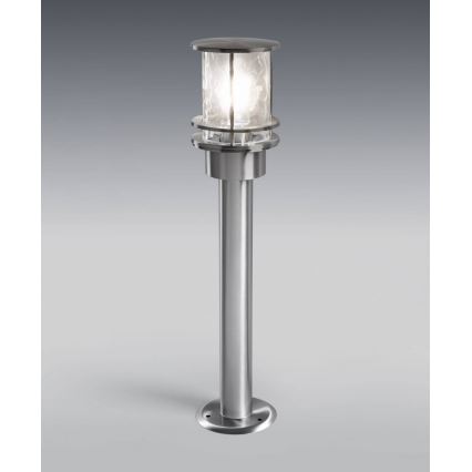 Ledvance - Spoljašnja lampa ENDURA 1xE27/60W/230V IP44