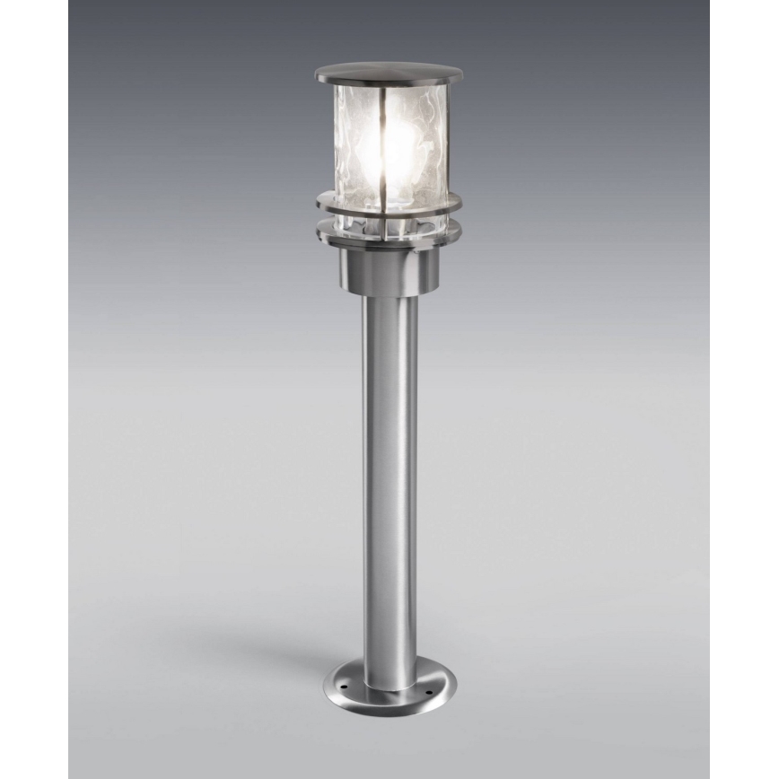 Ledvance - Spoljašnja lampa ENDURA 1xE27/60W/230V IP44