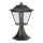 Ledvance - Spoljašnja lampa ENDURA 1xE27/60W/230V IP44