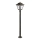 Ledvance - Spoljašnja lampa ENDURA 1xE27/60W/230V IP44