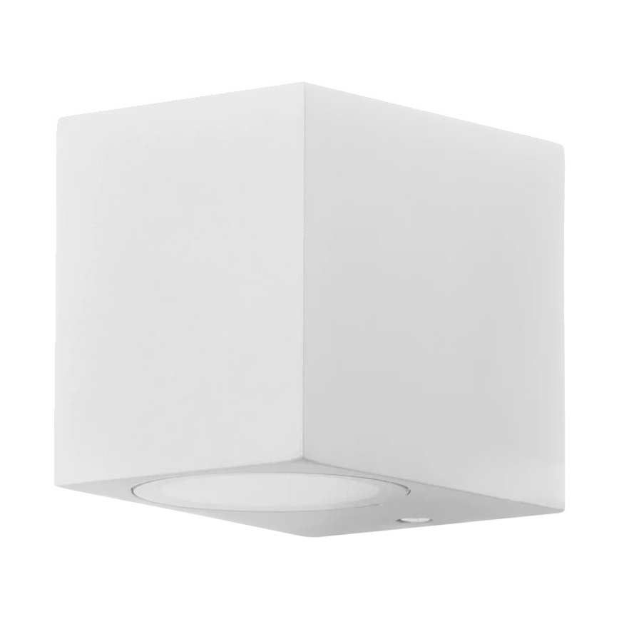 Ledvance - Spoljašnja zidna lampa ENDURA CLASSIC 1xGU10/35W/230V IP44