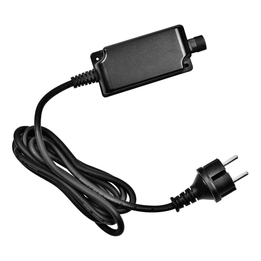 Ledvance - Spoljašnji adapter za struju ENDURA 24W/12V IP67